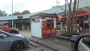 NbNĊg